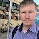 Дмитрий, 39 лет