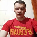 Oleg, 34 года