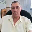 Евгений, 45 лет