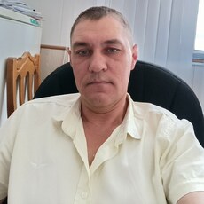 Фотография мужчины Евгений, 45 лет из г. Лабинск