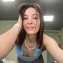 Лера, 23 года