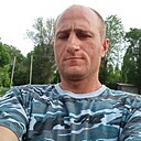 Игорь Соколов, 29 лет