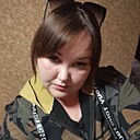 Светлана, 33 года