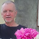 Вв, 65 лет