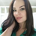 Ольга, 38 лет