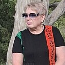 Светлана, 63 года