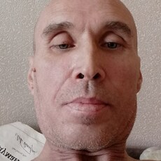 Фотография мужчины Валера, 54 года из г. Великий Новгород