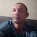 Виктор, 38 лет