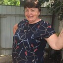Ирина, 67 лет