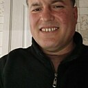 Влад, 42 года