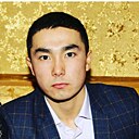 Бексапар, 30 лет