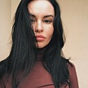 Мари, 34 года