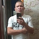 Дмитрий, 33 года