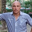Алексей, 47 лет