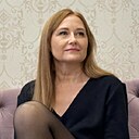 Светлана, 54 года