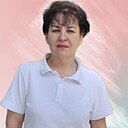 Валентина, 56 лет