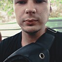 Андрей, 21 год