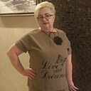 Зинаида, 61 год