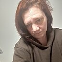 Оксана, 49 лет