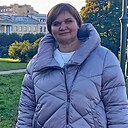 Аксана, 51 год
