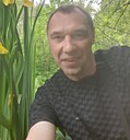 Андрей, 46 лет