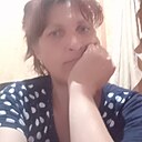 Валентина, 45 лет