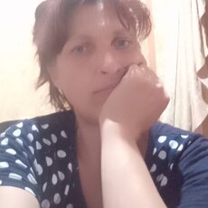 Фотография девушки Валентина, 45 лет из г. Зыряновск