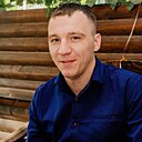 Yevhenii, 36 лет