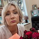 Марина, 44 года