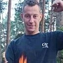 Сергей, 29 лет