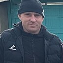 Андрей, 30 лет