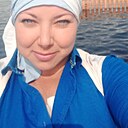 Елена, 46 лет