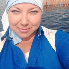 Фотография девушки Елена, 46 лет из г. Борисов