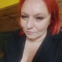 Алла, 40 лет