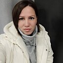 Ангелина, 34 года