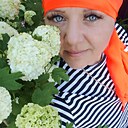 Настя, 37 лет