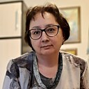 Фарида, 64 года