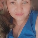 Марина, 41 год