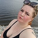 Евгенья, 35 лет