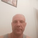 Денис, 46 лет