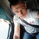 Руслан, 37 лет
