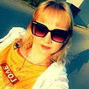 Ольга, 43 года