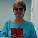 Светлана, 59 лет