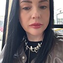 Екатерина, 42 года