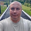Игорь, 45 лет