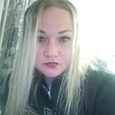 Анюта, 35 лет