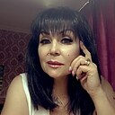 Наталья, 52 года