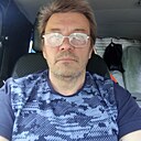 Виталий, 55 лет