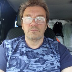 Фотография мужчины Виталий, 55 лет из г. Лангепас