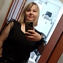Ксения, 30 лет
